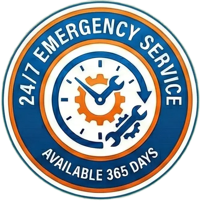 Gemini_Generated_Image_b2wskvb2wskvb2ws_03