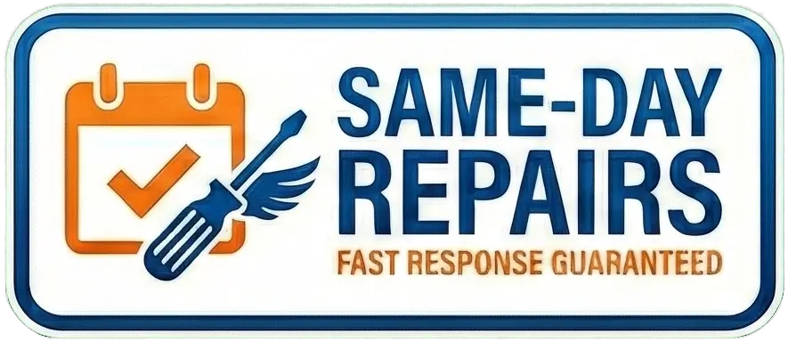 Gemini_Generated_Image_b2wskvb2wskvb2ws_06