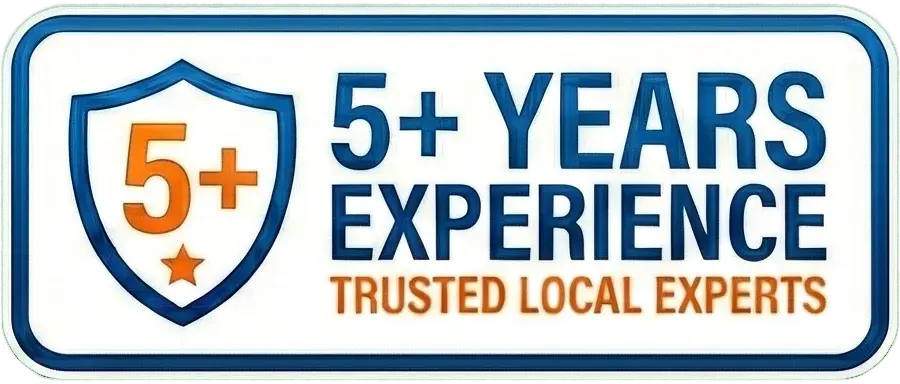 Gemini_Generated_Image_b2wskvb2wskvb2ws_08