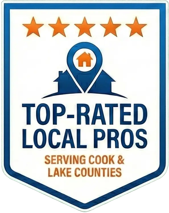 Gemini_Generated_Image_b2wskvb2wskvb2ws_13