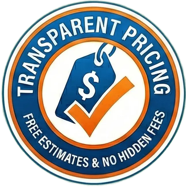 Gemini_Generated_Image_b2wskvb2wskvb2ws_16