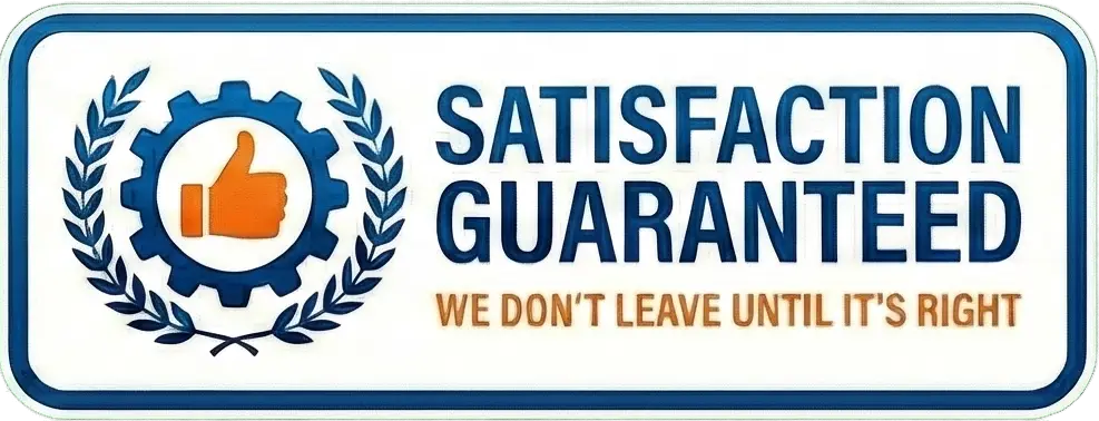 Gemini_Generated_Image_b2wskvb2wskvb2ws_17